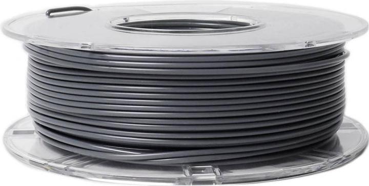 Immagine prodotto Maertz PETG Grey 2,85 mm 1.000 g (PETG, 2.85 mm, 1000 g, Grigio)