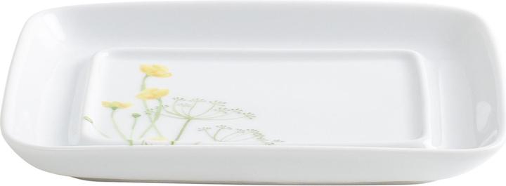 Actual product image Kahla Wildblume