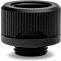 Produktbild EKWB EK-Torque HTC-16 Anschluss gerade G1/4 Zoll AG auf 16mm AD Hardtube