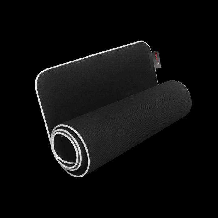 Actual product image A4Tech MP-75N