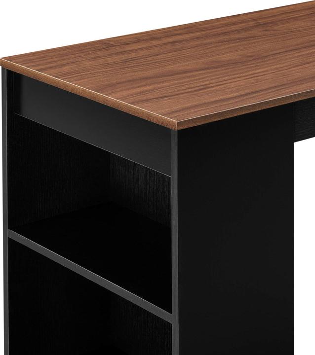 Image du produit En.Casa Kouvola (110 x 50 x 103 cm)