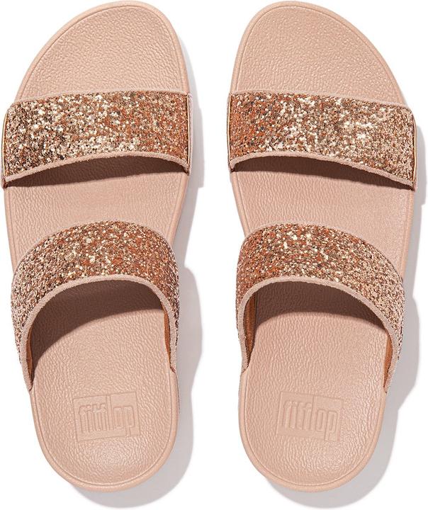 Immagine prodotto Fitflop 1408648 (42)