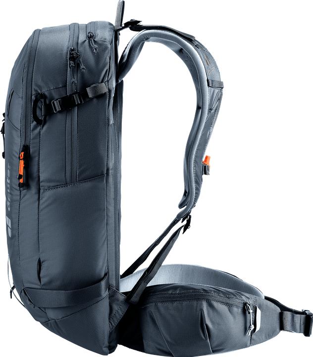 Image du produit Deuter Freerider 24 (24 l)