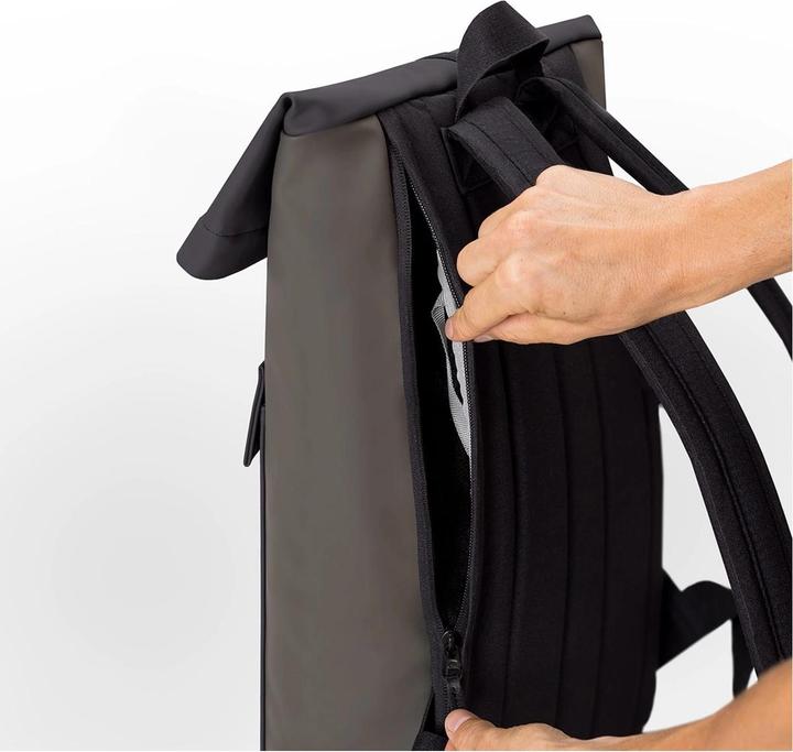 Produktbild Ucon Acrobatics Jasper Medium Backpack (16 l)