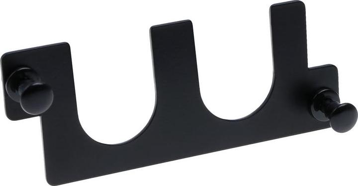 Immagine prodotto ACT Ingresso cavi 2 x M20 piastra per slot