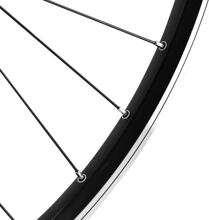 Image du produit Velox Shimano Tx500 (Roue arrière, 28")