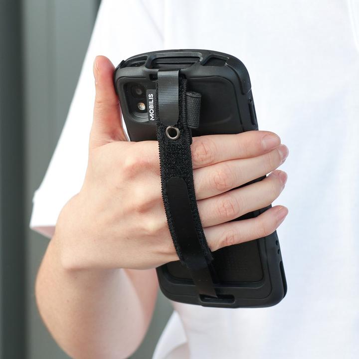 Productafbeelding Mobilis Universele Handlus Met Stylus