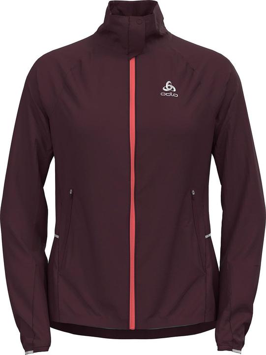 Immagine prodotto Odlo Zeroweight Pro Warm (L)