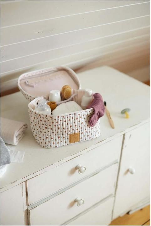 Produktbild Lässig Caddy to go