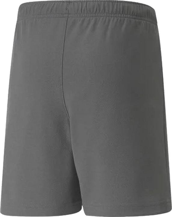 Image du produit Puma - Short TEAMRISE - Enfant (128)
