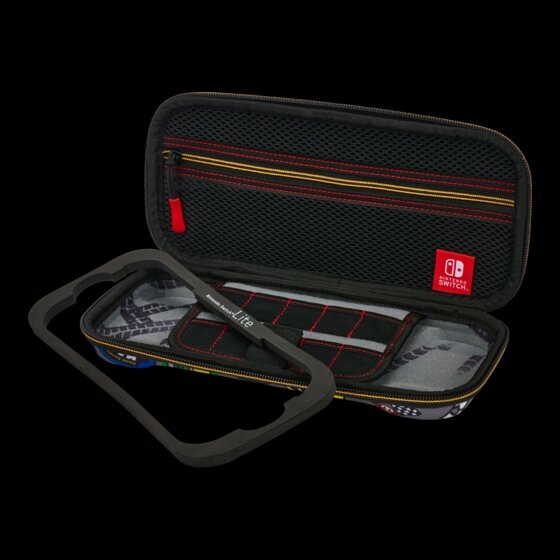 Immagine prodotto PowerA NINTENDO SWITCH - Custodia di protezione (Switch Lite, Switch OLED, Switch)