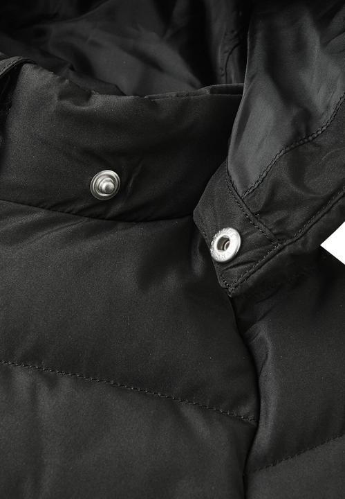 Produktbild Reima Kleinkinder Daunenjacke Kupponen (98)