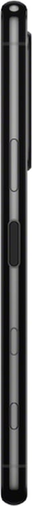 Actual product image Sony Xperia 5 III (128 GB, Black, 6.10", Hybrid Dual SIM, 12 Mpx, 5G)