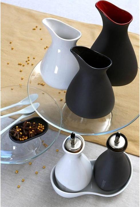 Produktbild Revol Saucen-Kanne (0.50 l)