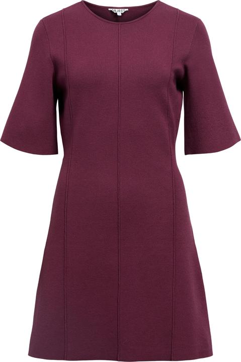 Vin Mauve
