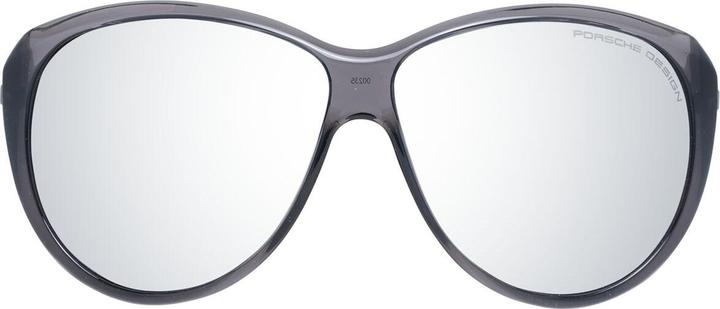 Produktbild Porsche Design P8602