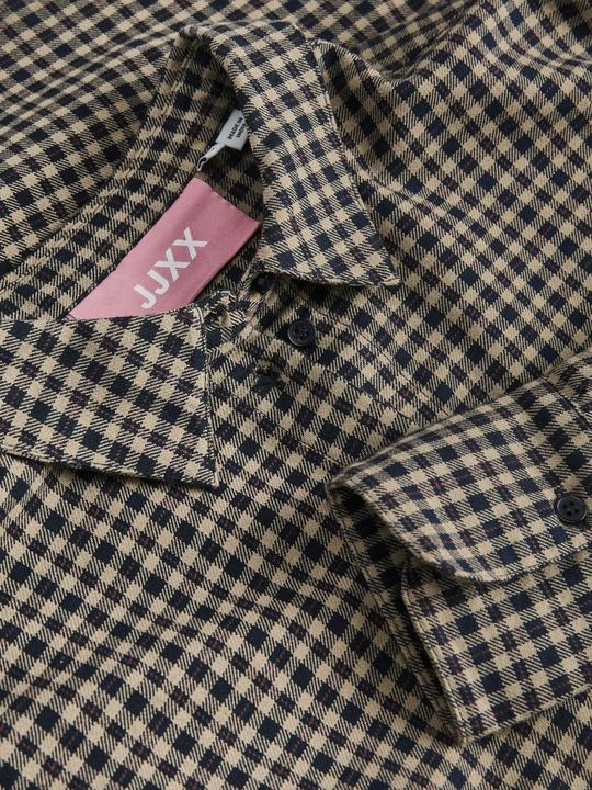 Immagine prodotto JJXX JXJAMIE Hemd Hemd (S)