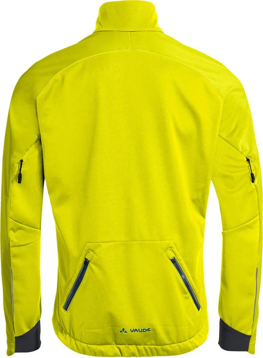 Produktbild Vaude Posta VI (S)