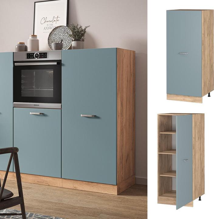 Produktbild Vicco R-Line (60 x 57.5 x 143 cm)