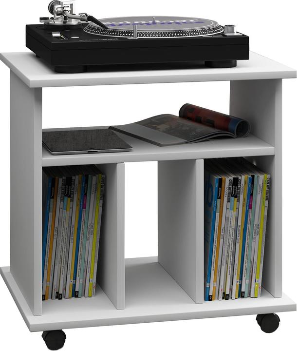 Immagine prodotto VCM Retal (60 x 45 x 59 cm)
