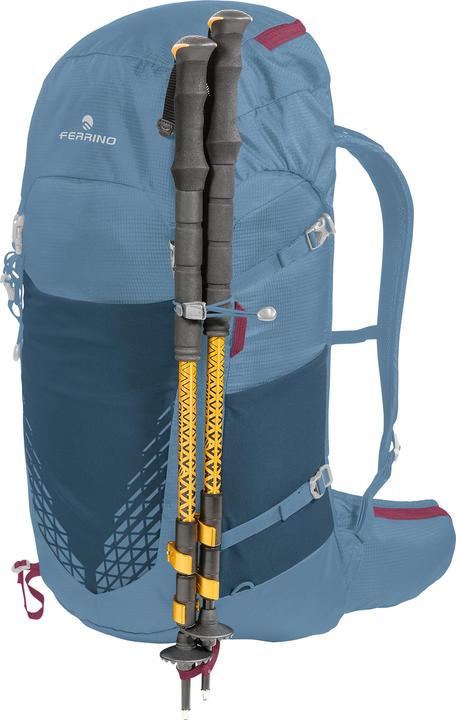 Actual product image Ferrino Agile 33 Lady (33 l)