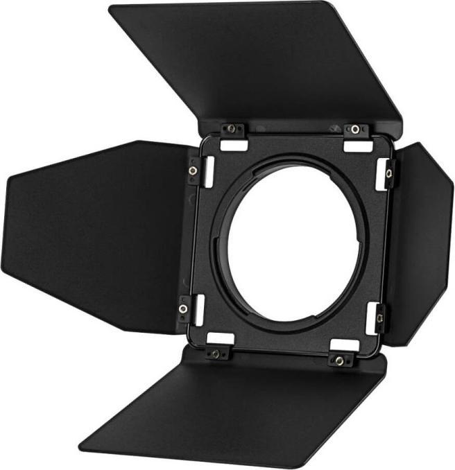 Produktbild Godox BD-10