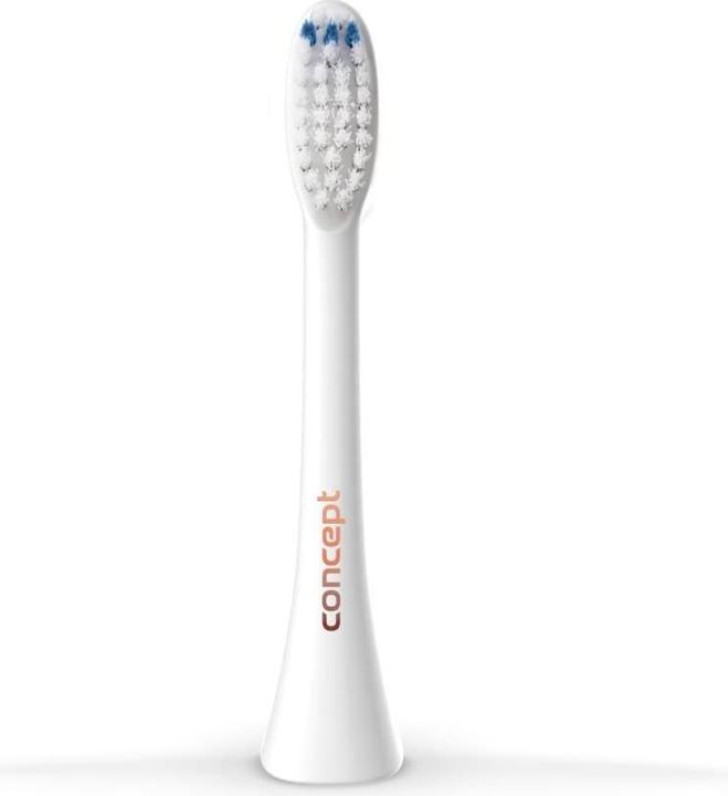 Image du produit Concept ZK5000