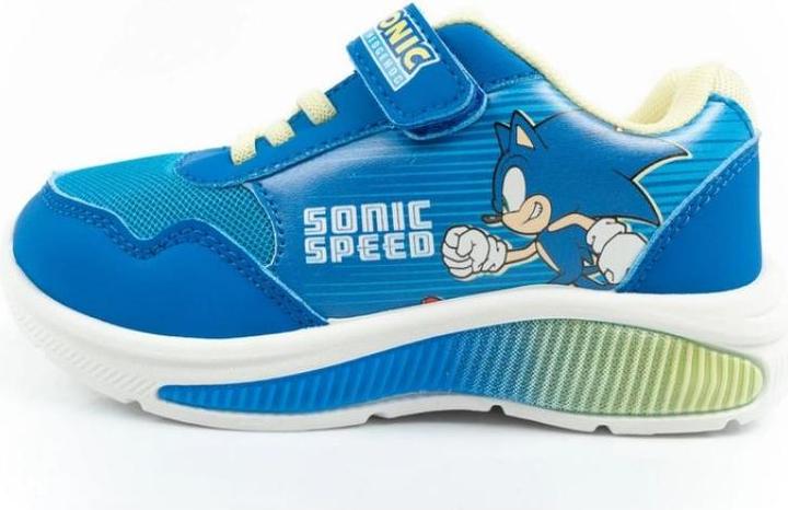 Image du produit Leomil Sonic Energie-Boost (25)