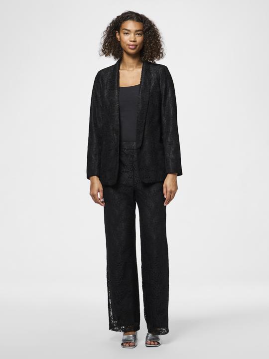 Produktbild Pieces PCBOSULLA SPITZEN Blazer (S)