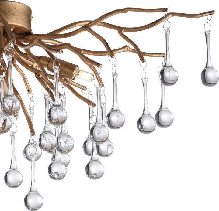 Produktbild Neuhaus Icicle (G9)