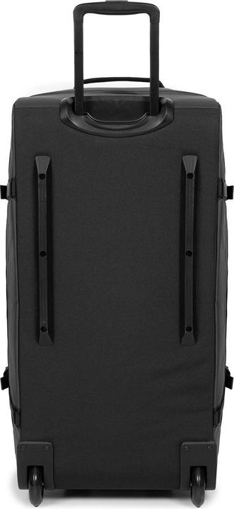 Actual product image Eastpak Duffel Pack WheelTarp (90 l)