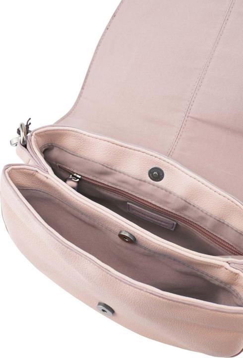 Immagine prodotto FredsBruder Bestie Umhängetasche Leder 26 cm