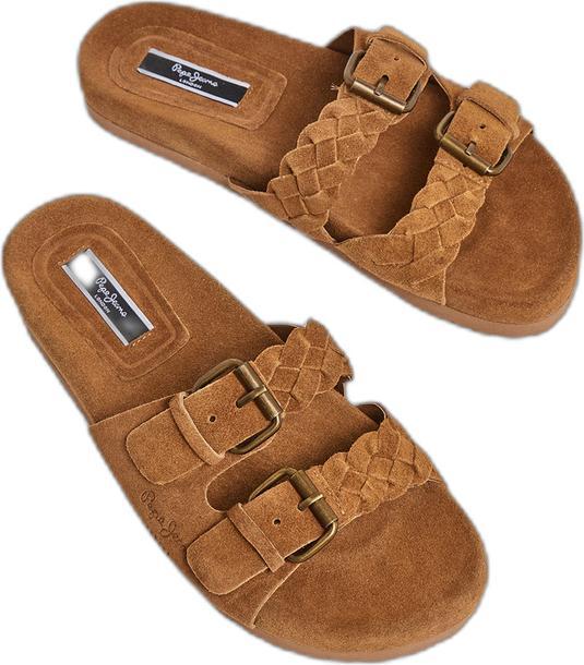 Pepe Jeans Beach (37)