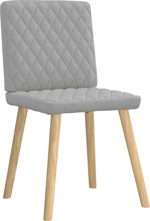 Image du produit vidaXL Esszimmerstuhl