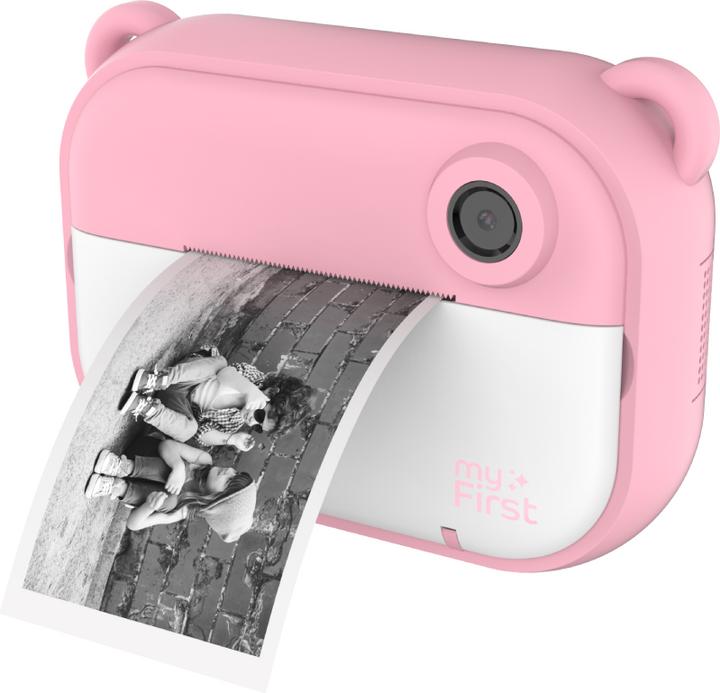 Image du produit myFirst Camera Insta 2