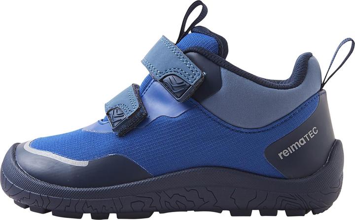 Produktbild Reima tec er Barfussschuh Viikari (29)