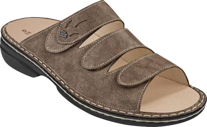 Produktbild Finn Comfort Pantoletten (42)