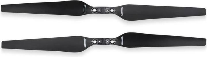 Produktbild DJI Matrice 300 2195 High Altitude (Drohnen Propeller, DJI Matrice 300)