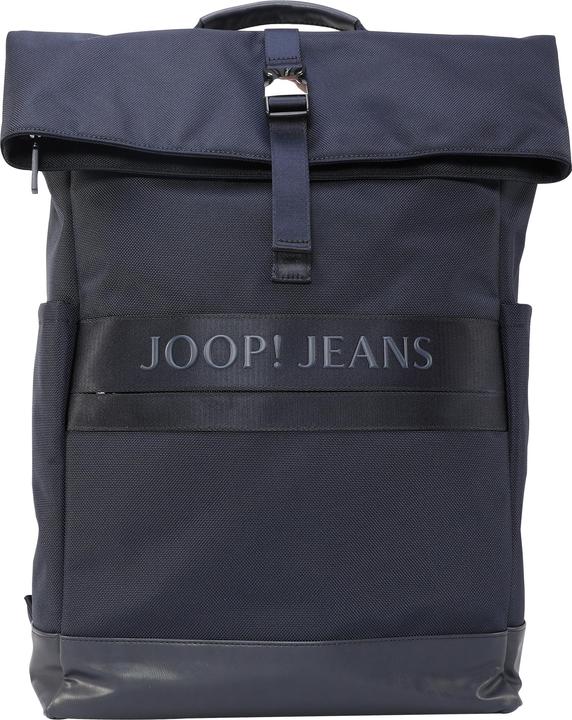 Produktbild Joop! Rucksack / Daypack Modica Jaron Backpack LVF (21 l)