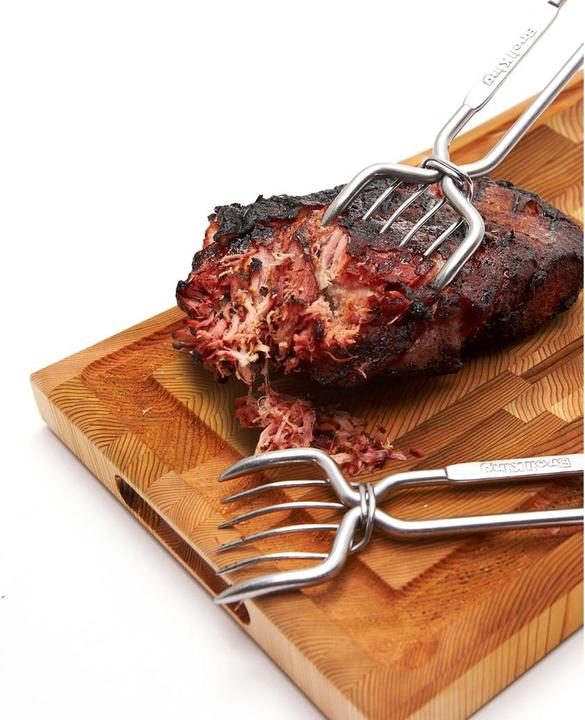 Produktbild Broil King Pulled Pork