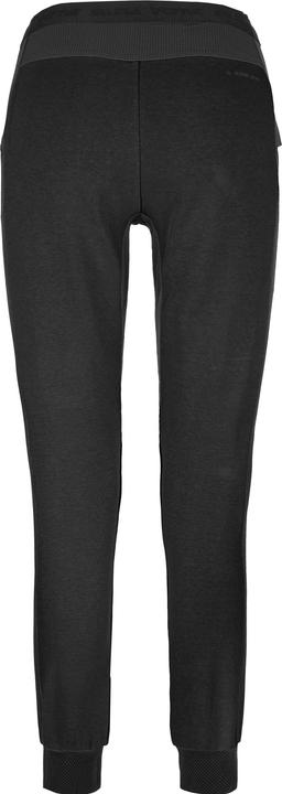Produktbild Salewa Lavaredo Hemp Train Hose Da (L)