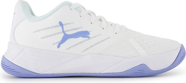 Produktbild Puma Accelerate Pro II W+ (37)