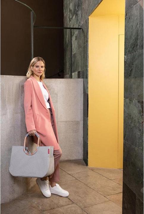 Actual product image reisenthel Loopshopper L