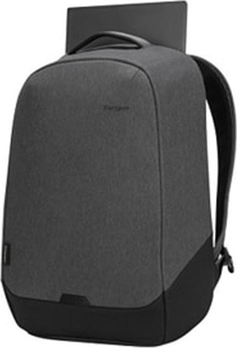 Image du produit Targus Sac à dos Cypress Security - 15.6inch - Gris