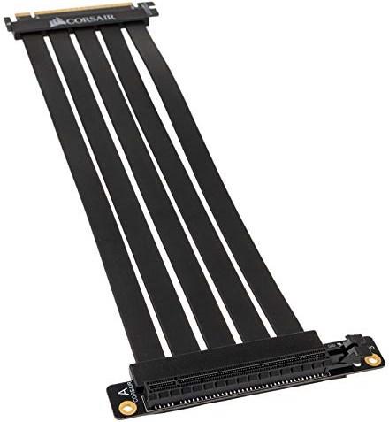 Actual product image Corsair CC-8900419