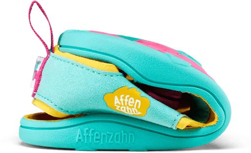 Produktbild Affenzahn Vegan Airy (28)