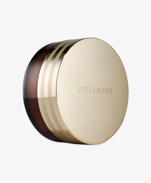 Image du produit Estée Lauder Pure Color (Gel, 70 ml)