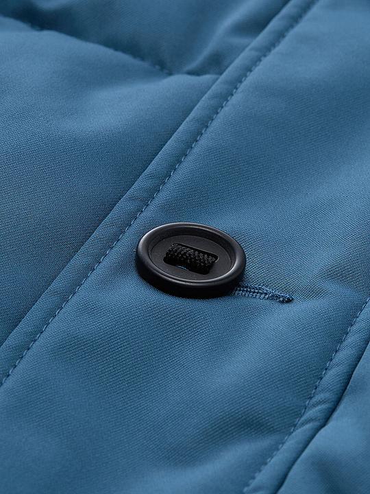 Image du produit Tom Tailor Parka (XXL)