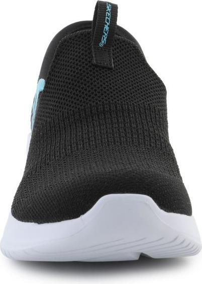 Image du produit Skechers Mocassins ULTRA FLEX 3.0 - COLORY WILD (37)
