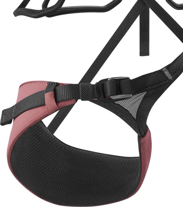 Productafbeelding Edelrid Autana dames (XS)